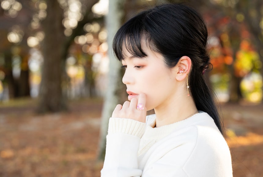 敏感肌に最適なスキンケアは?症状や原因、肌質・季節別おすすめ対策とは