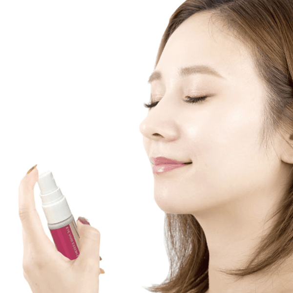 Love It essence First 美容液ラビットエッセンス 4_260fe6b8-3f81-41eb-bc54-
