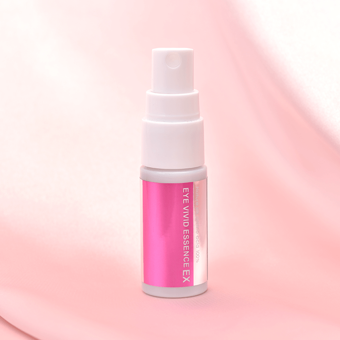 アイヴィヴィッドエッセンスEX 20ml