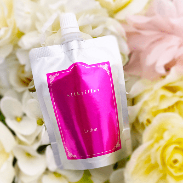 シルクリエ ネオ ローション 100ml