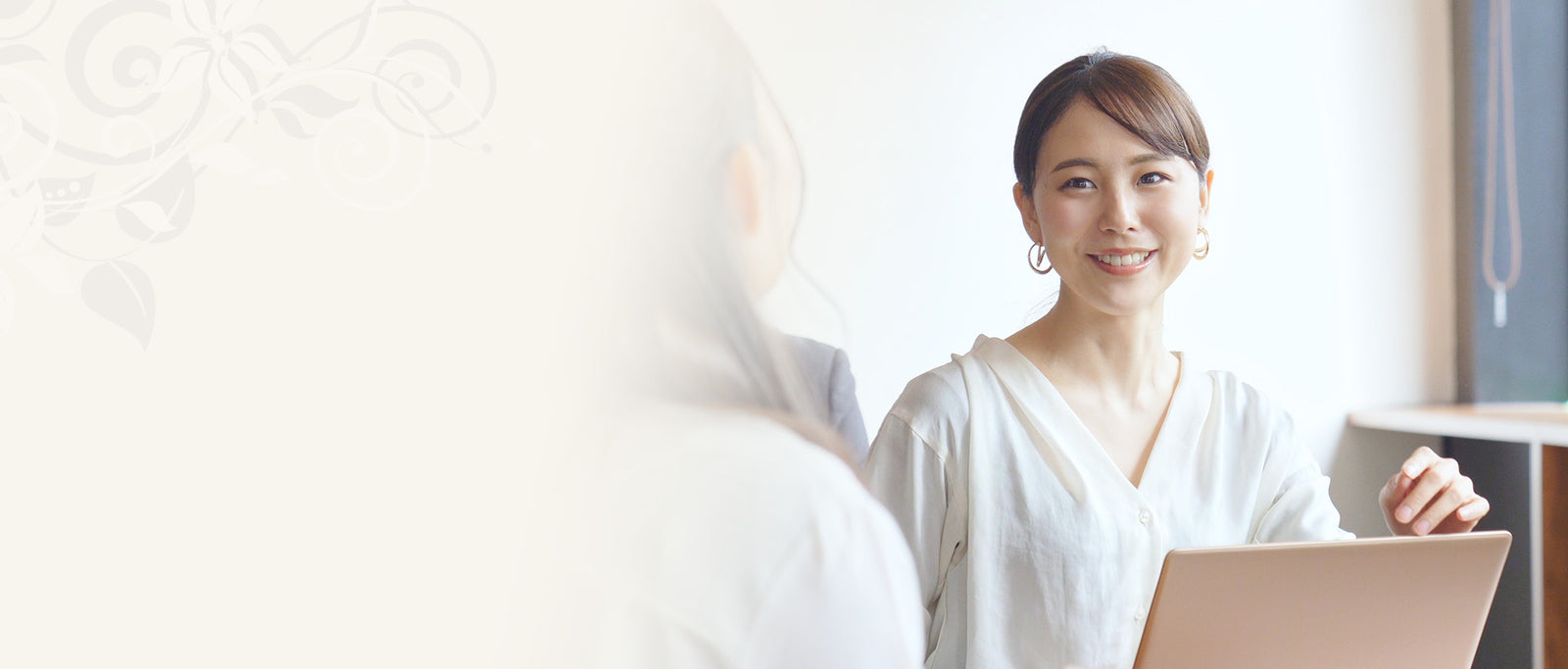 シルクの力をあなたの肌に—美しくあり続けるための無添加スキンケア